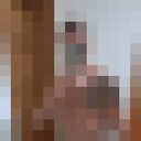  ,   Igor, 38 ,   ,   