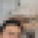  -,   , 32 ,   ,   , c 