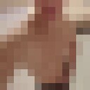 ���������� �����������, ���� ������� ������, 36 ���, ������������ ��� ������, ����� � ���������