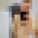  ,    , 27 ,   ,   