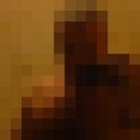  ,   , 45 ,   , c 