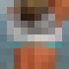  ,   Lady, 52 ,  