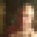  ,   , 25 ,   ,   , c , 