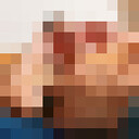  ,   Rus, 42 ,   ,   , c 