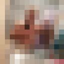  --,   Stas, 26 ,   ,   , c 