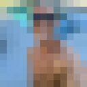 ���������� ������, ���� ������� �����, 37 ���, ������������ ��� ������, ����� � ���������