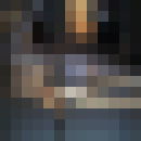  ,   Leks, 48 ,   , 