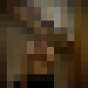  Velke Mezirici,   Sergeu, 18 ,   , 