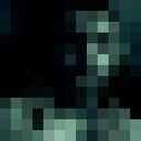 ���������� �����-���������, ���� ������� Arti, 42 ����, ������������ ��� ������, ����� � ���������, c�������� ���������