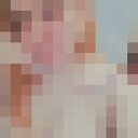 ���������� �����������, ���� ������� ����, 25 ���, ������������ ��� ������, ����� � ���������