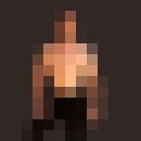  ,   , 35 ,   ,   , 