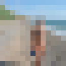 ���������� ������, ���� ������� Angel, 32 ����, ������������ ��� ������, ����� � ���������, c�������� ���������