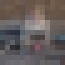  ,   , 37 ,   ,   , c , 