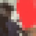 ���������� ������, ���� ������� Freddi, 35 ���, ������������ ��� ������, ����� � ���������