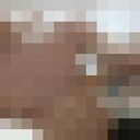 ���������� ������, ���� ����� Denis, 22 ����, ������������ ��� ������, ����� � ���������