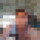  ,   , 39 ,   ,   , 