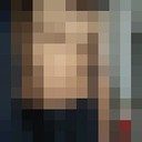  ,   Aleks, 41 ,   ,   , c 