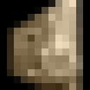  ,   , 34 ,     , c 