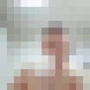  ,   , 37 ,   ,   , 