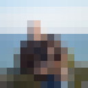  ,   Yuriy, 46 ,   ,   , c 