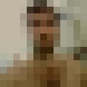 ���������� �������, ���� ������� Dimitri, 35 ���, ������������ ��� ������, ����� � ���������, c�������� ���������, ���������