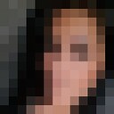  ,   , 26 ,     , c 