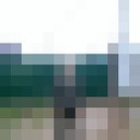 ���������� ������, ���� ������� ���, 44 ����, ������������ ��� ������, ����� � ���������, c�������� ���������