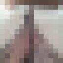 ���������� �������, ���� ������� ���������, 53 ����, ������������ ��� ������, ����� � ���������