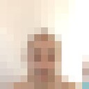 ���������� ������-��-����, ���� ������� ������, 41 ���, ������������ ��� ������, ����� � ���������, c�������� ���������