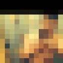 ���������� �����-���������, ���� ������� ������, 37 ���, ������������ ��� ������, ����� � ���������, c�������� ���������