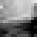 ���������� ����, ���� ������� Black Kitten, 43 ����, ������������ ��� ������, ����� � ���������