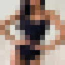  ,    , 27 ,   ,   