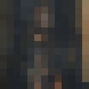 ���������� ����������, ���� ������� ����, 29 ���, ������������ ��� ������, ����� � ���������