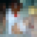 ���������� �����, ���� ������� �������, 38 ���, ������������ ��� ������, ����� � ���������, c�������� ���������