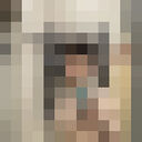 ���������� ������, ���� ����� �����, 22 ����, ������������ ��� ������, ����� � ���������, c�������� ���������, ���������