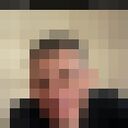 ,   , 44 ,   ,   , 