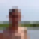  ,   , 34 ,     , c 