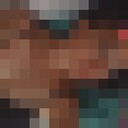  ,   , 20 ,     , c , 