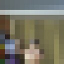 ���������� ��������, ���� ����� �����, 23 ����, ������������ ��� ������, ����� � ���������