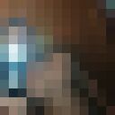 ���������� �����������, ���� ������� �����, 36 ���, ������������ ��� ������, ����� � ���������