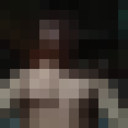  ,   , 28 ,   