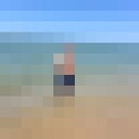 ���������� ������, ���� ������� Iwan, 30 ���, ������������ ��� ������, ����� � ���������