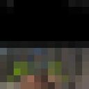  -,   , 36 ,     , c 