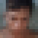  ,   , 36 ,   ,   