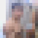 ���������� ������������, ���� ������� ����, 36 ���, ������������ ��� ������, ����� � ���������