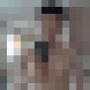  ,   , 25 ,   ,   , c , 