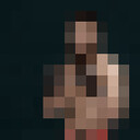 ���������� ������-��-����, ���� ������� �������, 28 ���, ������������ 