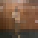  -,   , 35 ,   ,   