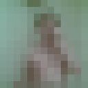  --,   , 41 ,   ,   