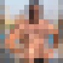 ���������� �������, ���� ������� ����, 41 ���, ������������ ��� ����� � ���������